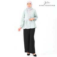 Gene Martino Feylina Blouse 433