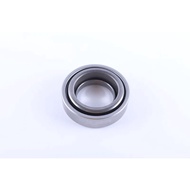 RELEASE BEARING (RCT37SA1) isuzu hilander/fuego 4JA1
