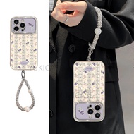 For Case REALME c55 9pro+ c51 c11 30 2020 2021 7ic20 8pro 9 20 7 c11c15c17 C3 c53 50iprime 20a 10 N5