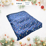 RIOTEX Double-Sided Mattress Topper with Zipper, Size 1mx2m, 1m2x2m, 1m4x2m, 1m6x2m, 1m8x2m