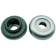 HONDA CITY Front Absorber Bearing