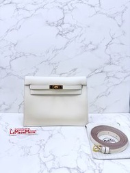 Hermes Kelly Danse