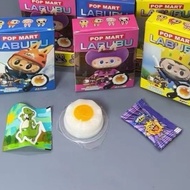 7175 30pcs Pop Mart Loot Bags/Paninda SweetDelights