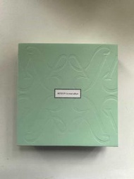 i-dle 曹薇娟/曺薇娟solo1第一張迷你專輯《MY》Miyeon 1st mini album（已拆）