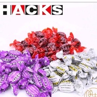 gula gula hacks coklat hacks 1.8 kg