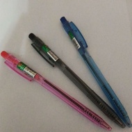 Economy ball point pen/pen bebola
