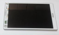 8吋平板手機 ASUS P024 所有功能正常