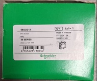 Schneider施耐德13A防水蘇  56WS226 系列IP66 明裝