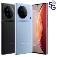 Vivo X90 5G Smart Phone (Global Version)