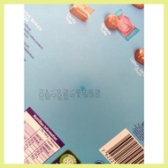◑ ➬ ๑ 20% OFF Cadbury Roses Tub 550g STOCKS ARRIVED