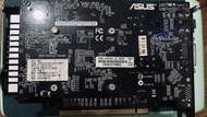 ASUS顯示卡 STRIX GTX750ti-OC (二手良品)