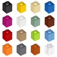 Lego Parts 3005 1 x 1 Brick