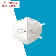 3M MASK N95 9502+ 50S