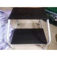 Patient Bed Ladder, Patient bed ladder, hospital bed ladder