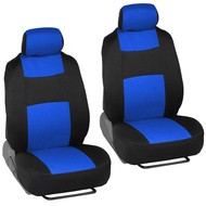 Auto Car Seat Cover Set Baby For mazda 6 gh gg gj 323 demio 3 Alexa 626 929 3 bk cx8 atenza b2200 b2