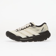 Terex Agavic Tt Trail Running Off White Black outdoor Sport Shoes