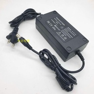 ROLAND Roland XPS-10 XPS-30 electronic synthesizer ax09 power adapter power cord 9V2A3A