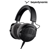 beyerdynamic DT900 Pro X 監聽耳機