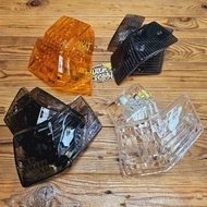 MIKA SEIN VESPA PX NEW PX RITING VESPA PX NPX