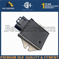 Ignition ECU Box Ignitor Computer Controller For CFMOTO CF150 V5 V9 CF150T CF150T-6B CF150T-6A CF150