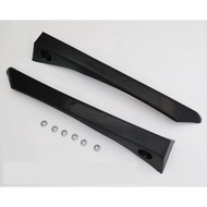 EX5 DREAM FUEL TANK COVER EMBLEM TANK EMBLEM EX5 EX5 TANK EMBLEM LOGO TANK EX5 PLASTIC TANK EX5 TANK