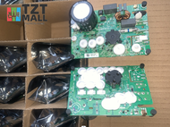 ◎TZT MALL◎ Applicable to para SA condura refrigerator model CTD710MNi compressor drive board inverter board Embrak inverter refrigerator compressor control panel 193525314  v1RA