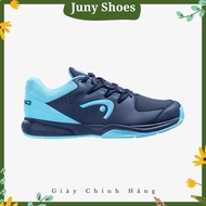 HEAD GRID 3.5 Shoes - Specialized for Tennis, Pickleball, Badminton, Volleyball