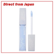 CEZANNE Bright Colorcealer 10 Clear Blue 9g _ direct from japan
