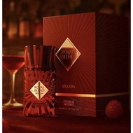 Royal Blend Sequoia by French Avenue 100ML EDP Original From Dubai