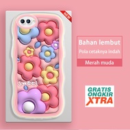 HP Jinouwe OPPO A3X A3I A40 A40M A3 A3S A5 Pro A7 A5S A9 2020 A12 A12S A12E A91 F15 latest casing Co