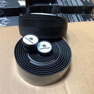 Magicbros wrap model D07