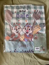 Chip n dale圍裙