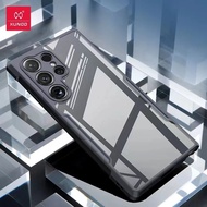 Galaxy S24 Ultra Xundd Shockproof Case Samsung S24/S24 Plus(S24+)/S24Ultra