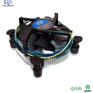 LGA 775 Processor Fan 1155 Intel/