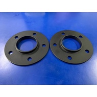 (Od 64-Id 64 ) Honda Civic FD FC 10mm JXW Hub centric wheel spacer