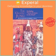 The Gnostic Jung - Including by Robert Segal (UK edition, paperback)