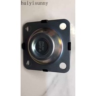 Egr valve for isuzu Dmax Mux 4JJ1 4JK1 Isuzu Parts Diaphragm PCV Valve   .Carify
