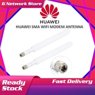 Huawei SMA ( Male ) External Antenna 1Pair For Modem B310 B315