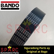 Bando Ribbed Belt 7PK1125 7PK 1125