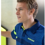Donic Shirt / Donic Table Tennis Shirt