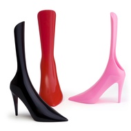 d1choice Featured Product Store [QUALY] Cinderella Shoehorn