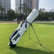 PXG GOLF NEW Golf club bag Gun bag Golf bag Club holder Waterproof, lightweight and fashionable gun 