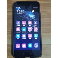 Digital Mobile Phone Second-Hand Huawei p10, 4+64gb
