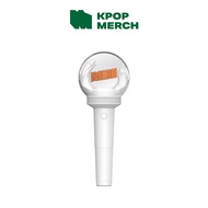 RIIZE - Official Light Stick Fanlight