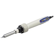 GOOT Lead-Free Digital Temp-Controlled Soldering Iron PX-280 (Made in Japan)
