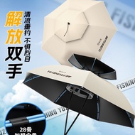 Topi Payung Topi Memancing Payung Dipasang Kepala Topi Baldi Payung Topi Matahari Dipasang Kepala Pa