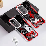 Latest Realme C71 Clear Case Realme C75x c75 Softcase Premium Transparent PBR-12