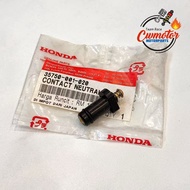 (ORIGINAL 100%) EX5 HIGHPOWER FREE GEAR SWITCH SENSOR GEAR