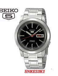 Seiko 5 Automatic SNKE53K1 Men's Watchh