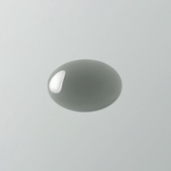 ♞,♘,♙ FANCL Mild Cleansing Oil Black Cleansing Oil 120mL (Direct From Japan)